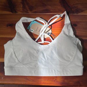 PRANA EVERYDAY BRA